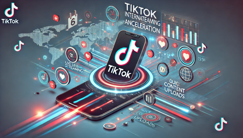 Steps And Faqs For Setting Up A Server In Cambodia